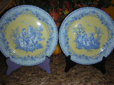 baum brothers china|baum bros china history.